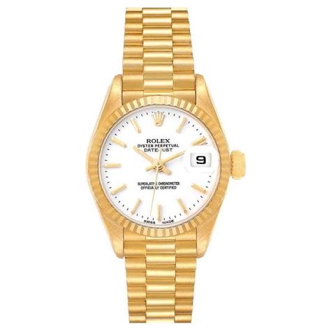 rolex 069790